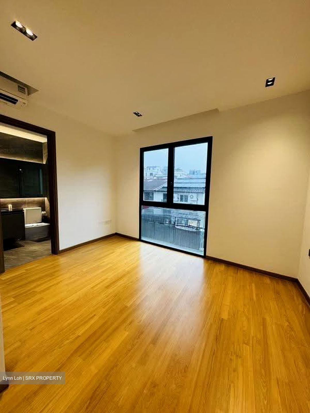 Sembawang Straits Estate (D27), Terrace #627934991
